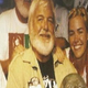 Image for article titled Every Winner Of The Ernest Hemingway Look-Alike Contest, In Descending Order Of How Much They Look Like Ernest Hemingway